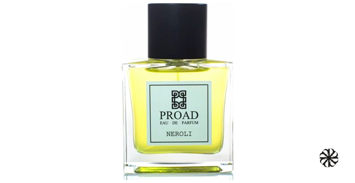 Neroli Proad