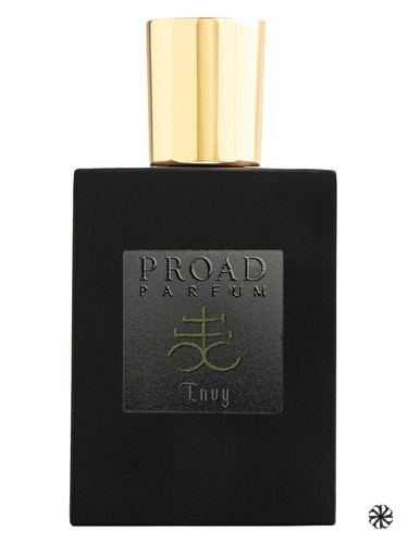 Envy Proad