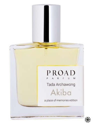 Akiba Proad
