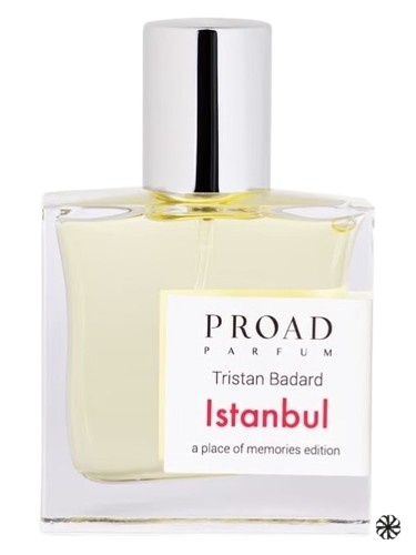 Istanbul Proad