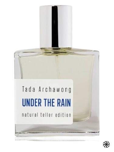 Under The Rain Proad
