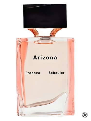 Arizona Proenza Schouler
