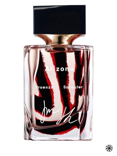 Arizona Collector Edition Proenza Schouler