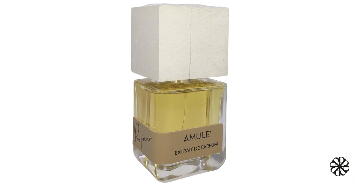 Amulè Profano
