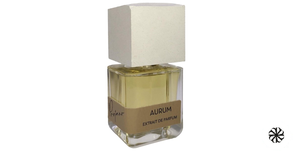 Aurum Profano