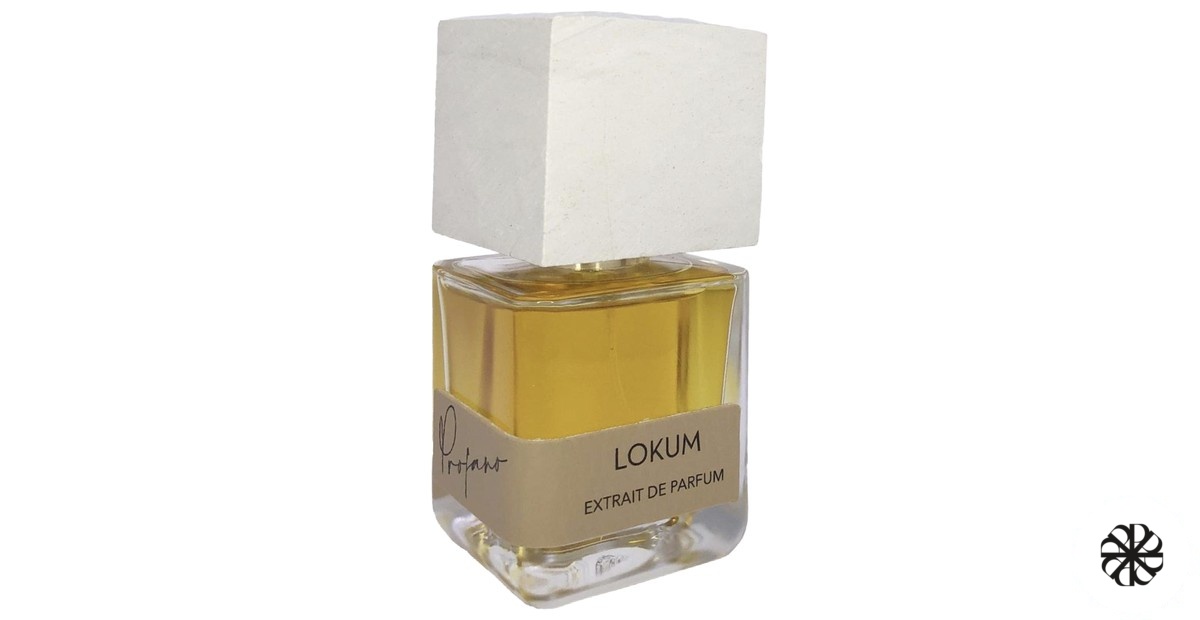 Lokum Profano