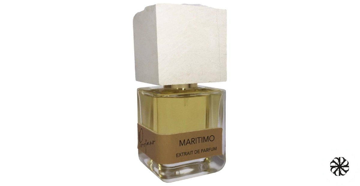 Marittimo Profano