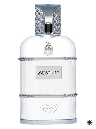 Absolute Asghar Adam Ali