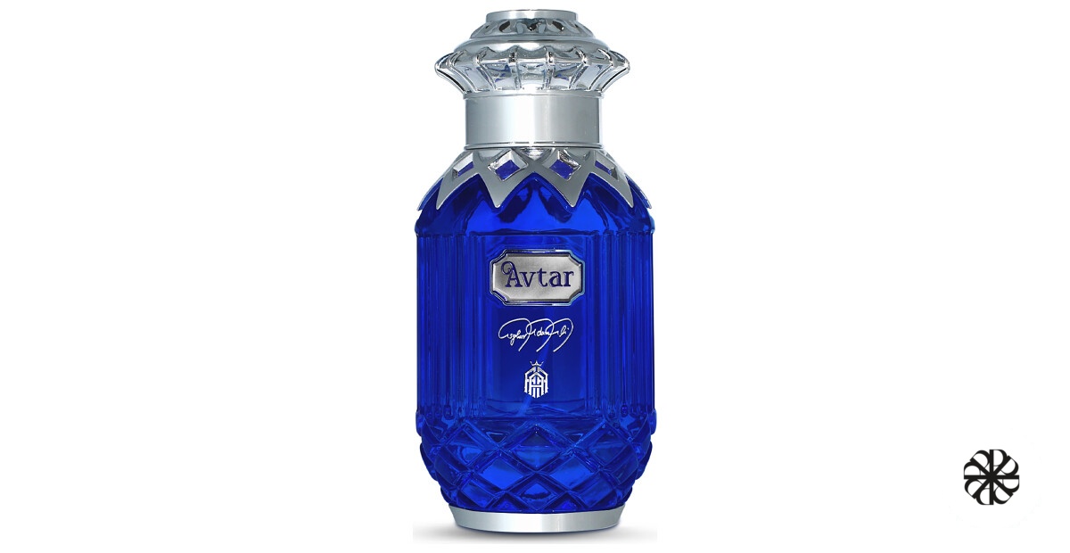 Avtar Asghar Adam Ali