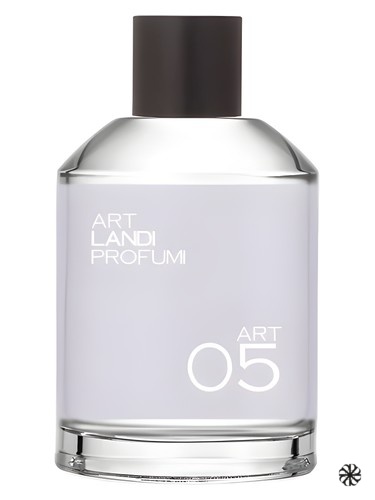 Art 05 Cocktail Di Frutta Esotica Profumi d'Art (Art Landi Profumi)