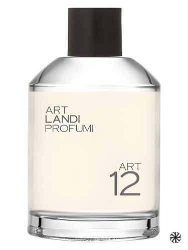 Art 12 Per Me Ma Profumi d'Art (Art Landi Profumi)