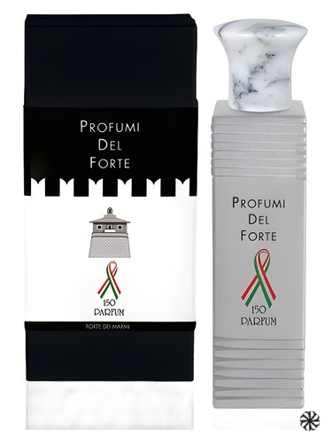 150 Parfum Profumi del Forte