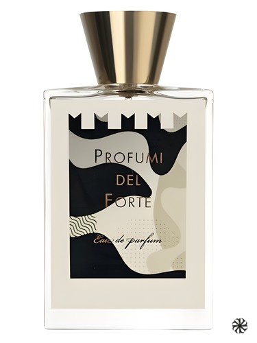 Corpi Caldi Profumi del Forte