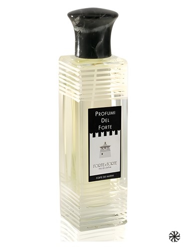 Forte + Forte Profumi del Forte