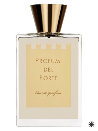 Toscanello Profumi del Forte