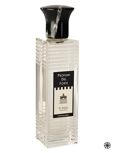 Fiorisia Profumi del Forte
