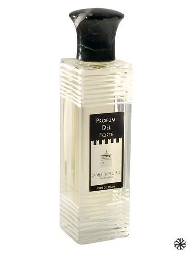 Roma Imperiale Profumi del Forte
