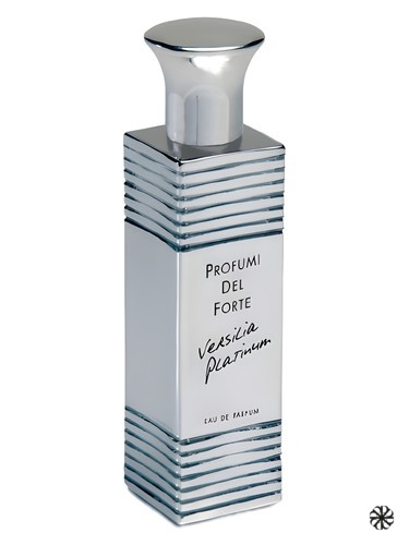 Versilia Platinum Profumi del Forte