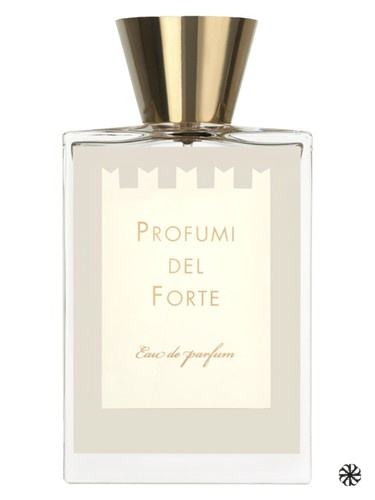Prima Rugiada Profumi del Forte