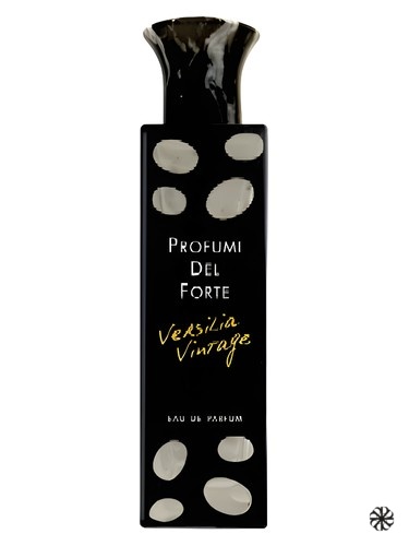 Versilia Vintage Boise Profumi del Forte