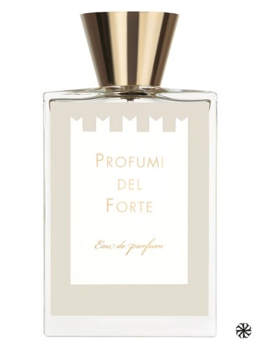 Tirrenico Profumi del Forte
