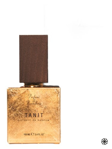 Tanit Profumi di Pantelleria