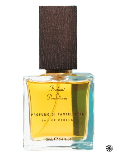 Profumo di Pantelleria Profumi di Pantelleria