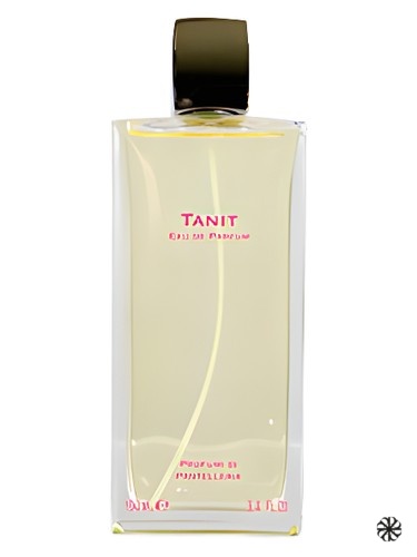 Tanit Profumi di Pantelleria