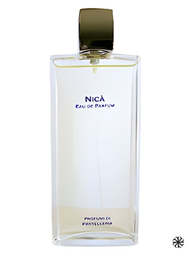 Nica Profumi di Pantelleria
