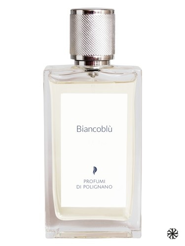 Biancoblù Profumi Di Polignano