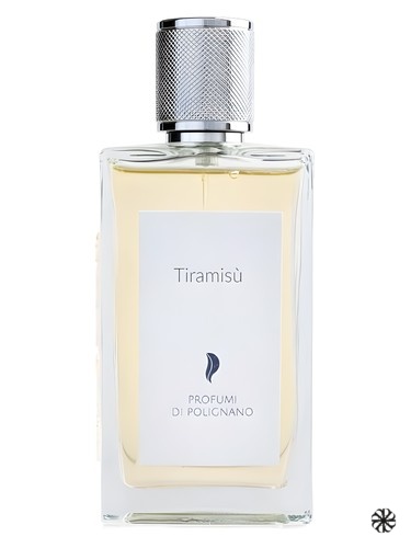 Tiramisù Profumi Di Polignano