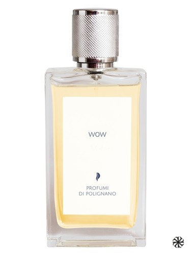 Wow Profumi Di Polignano