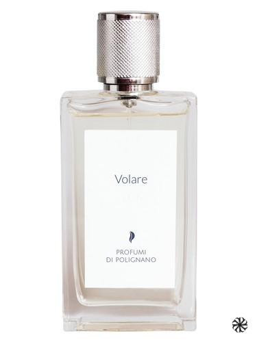Volare Profumi Di Polignano