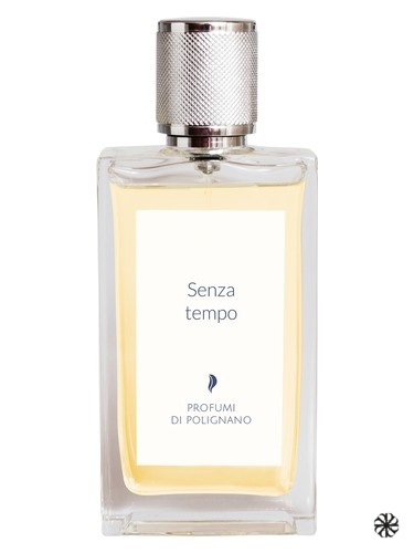 Senza Tempo Profumi Di Polignano