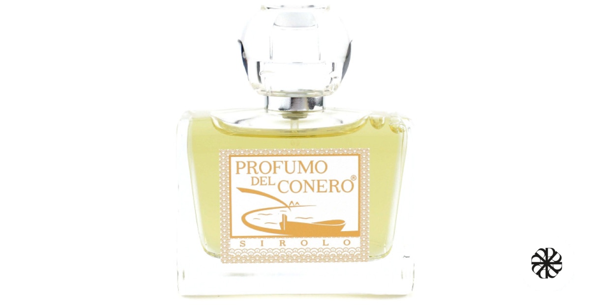 Sirolo Profumo del Conero