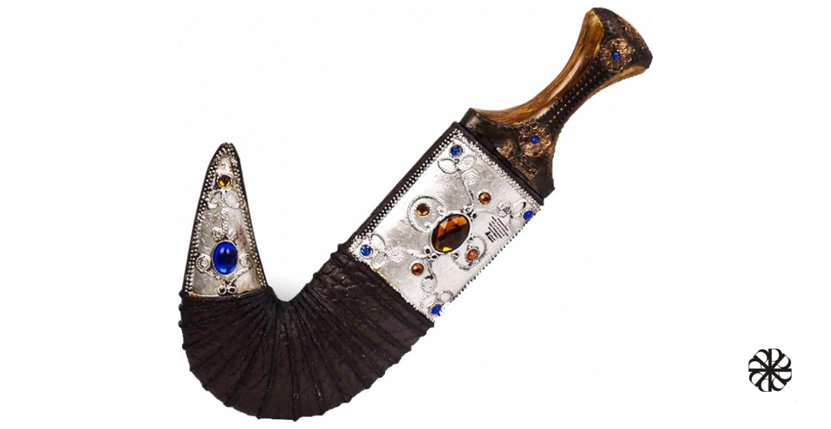 Al Khayool - II Attar Asgharali