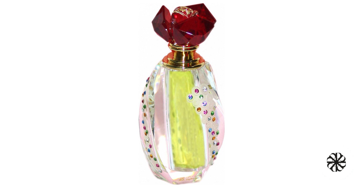 Nujoom Attar Asgharali