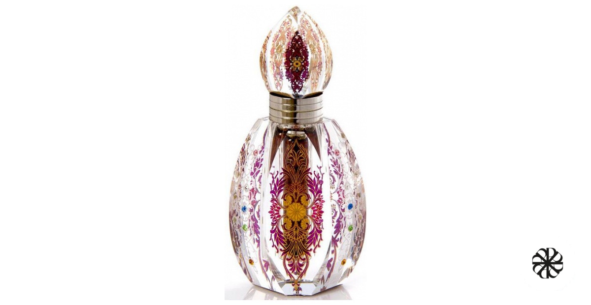 Nebras Attar Asgharali