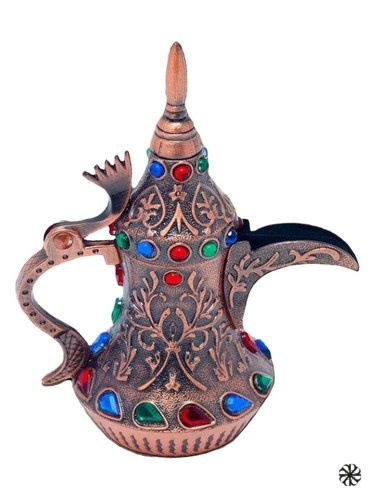 Tarneem Attar Asgharali