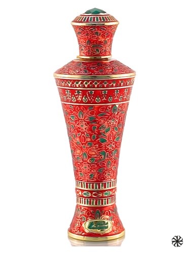 Ibtisamaat Asgharali