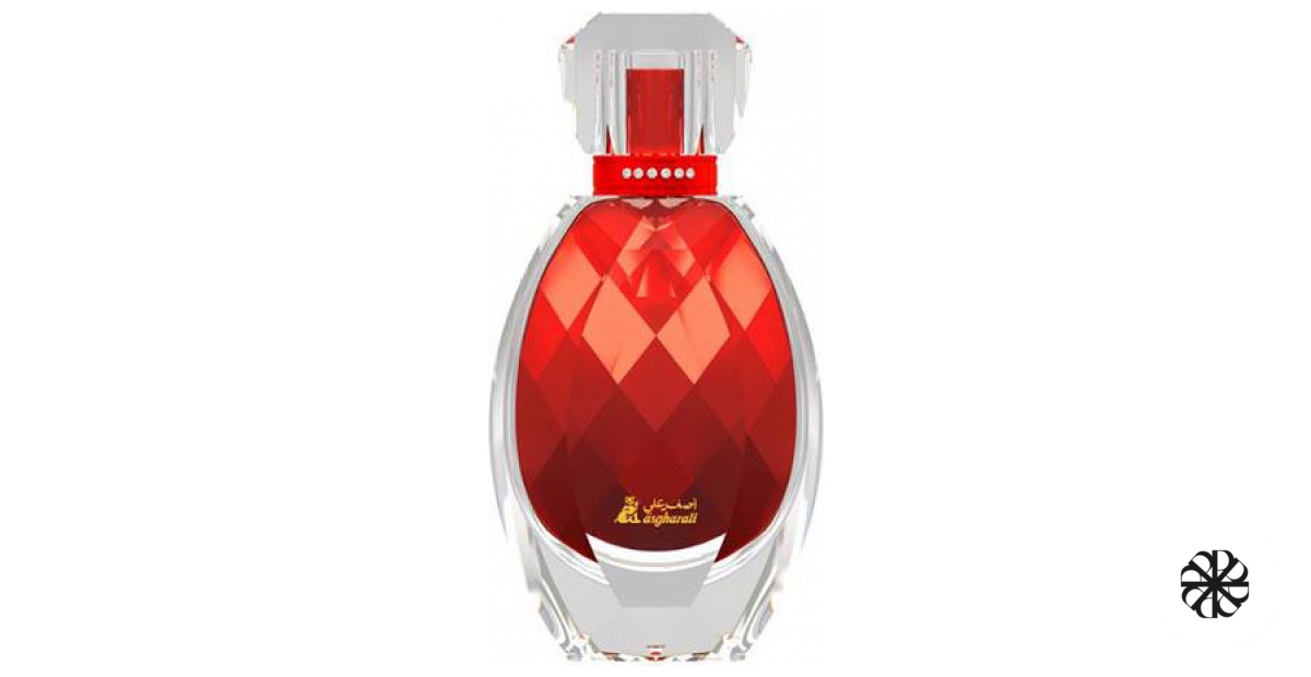 Maarij Asgharali