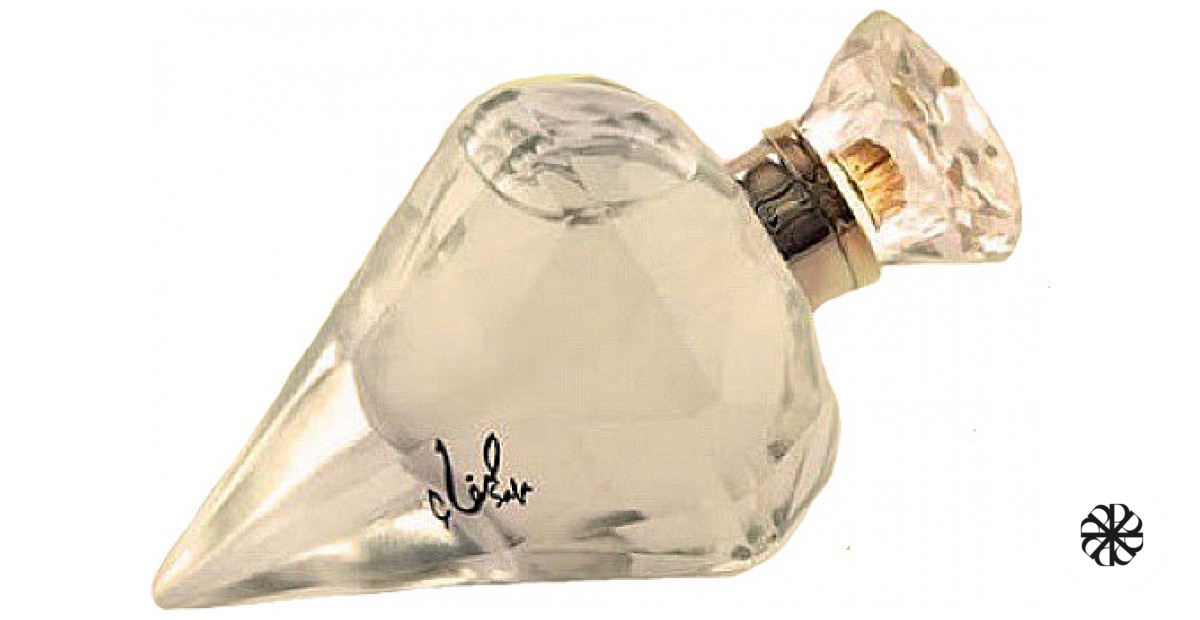 Safa Asgharali