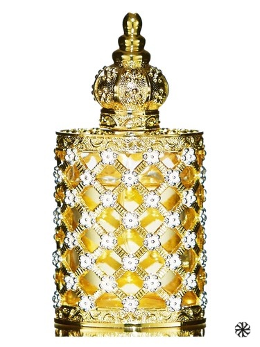 Safa SP Asgharali