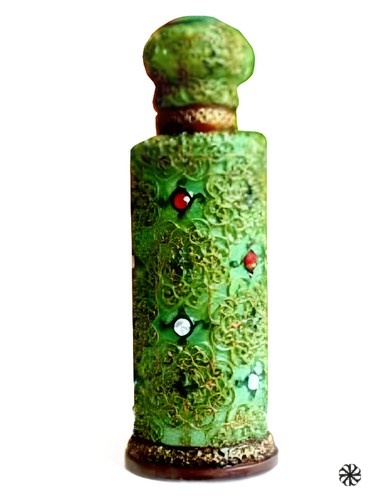 Sandeed Asgharali