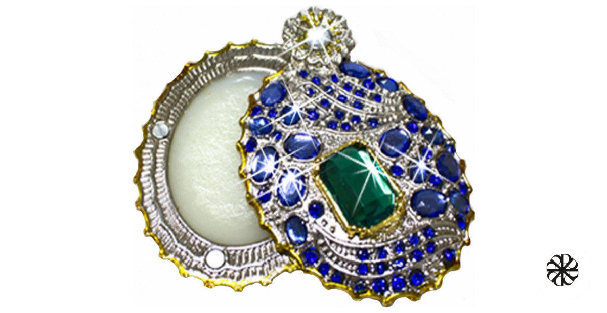 Attar Jamid Haneen Asgharali
