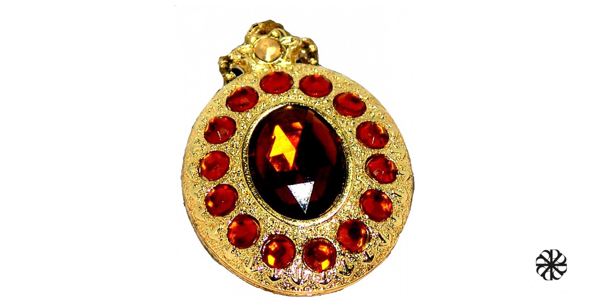 Attar Jamid Raneem Asgharali