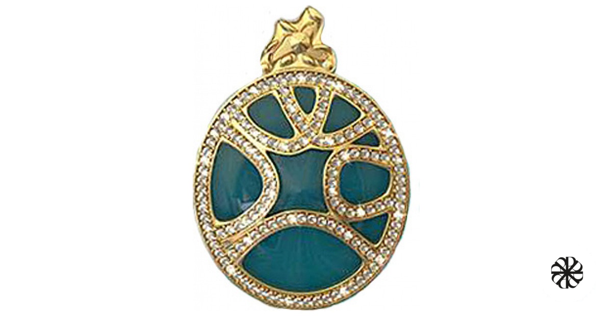 Attar Jamid Qalb Al Muheet Asgharali