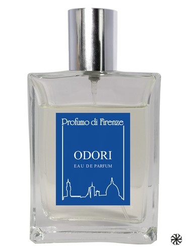 Odori Profumo di Firenze