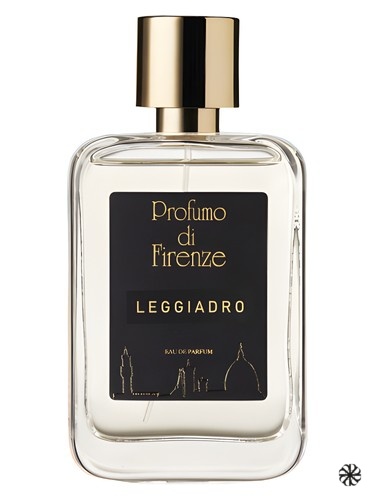 Leggiadro Profumo di Firenze