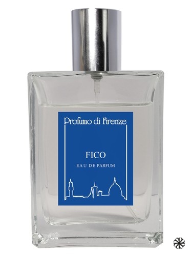 Fico Profumo di Firenze